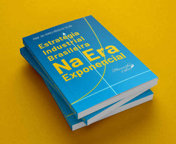 livro-banner-segunda-chamada