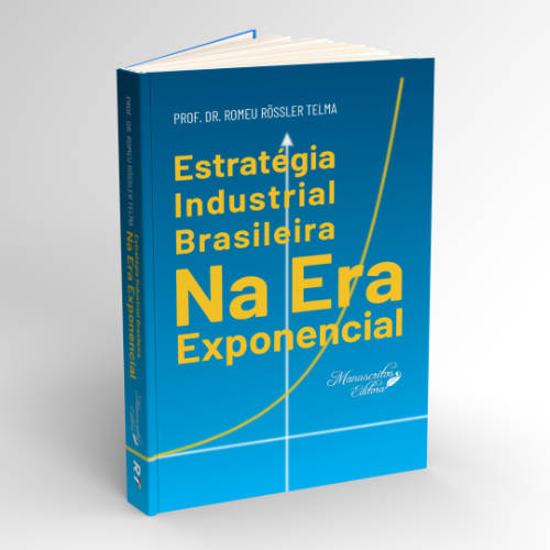 livro-destaque