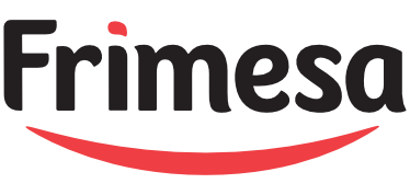 logo-frimesa-v2 Frimesa